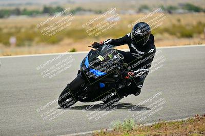 media/May-16-2025-2WTD (Fri) [[87c82739e1]]/B Group/Session 4 (Turns 7 and 8)/